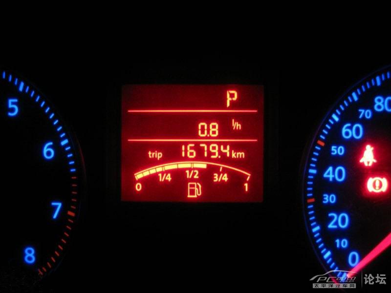 十大足球赌注软件排行榜