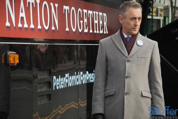 十大足球赌注软件