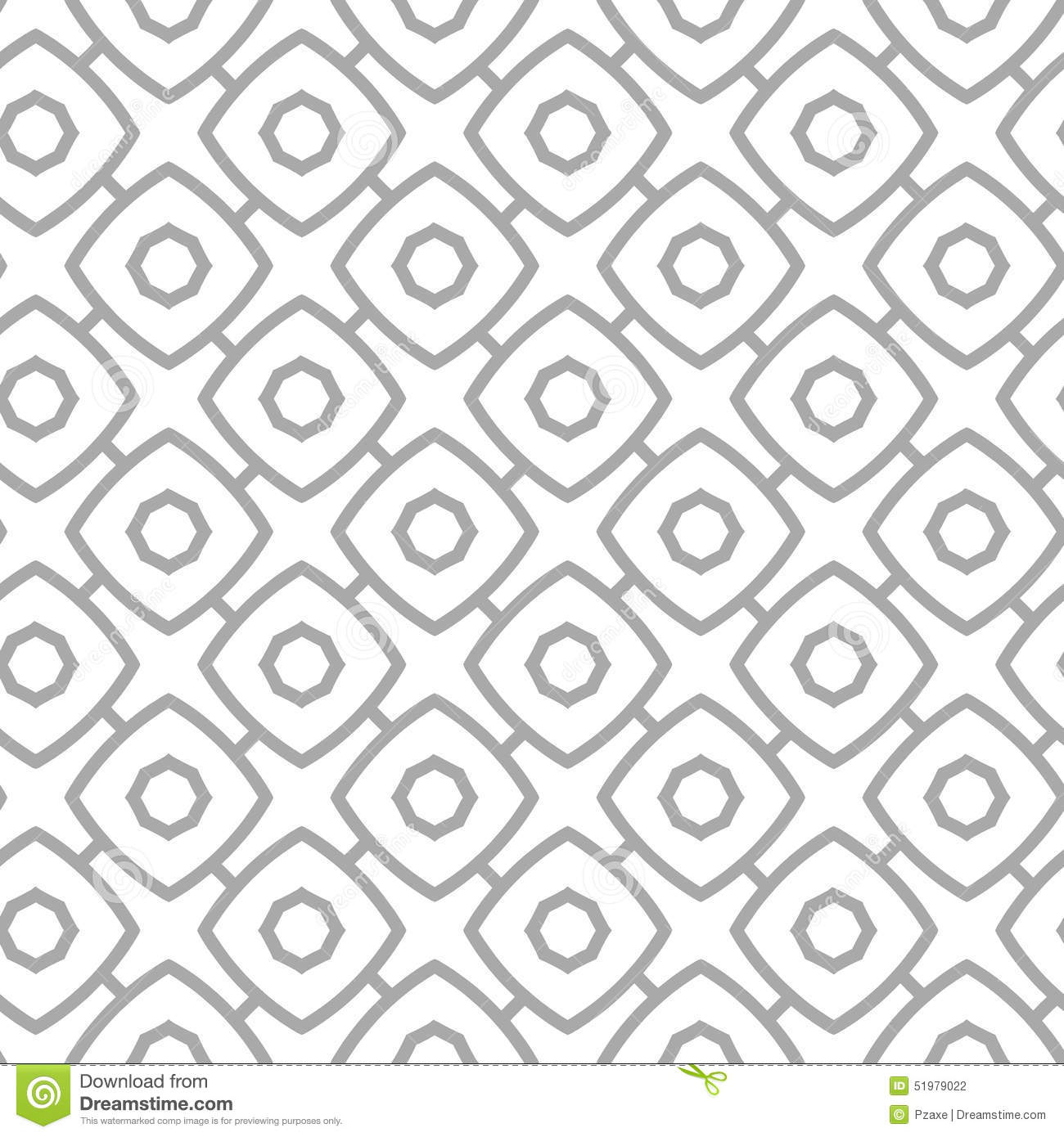 十大足球赌注软件