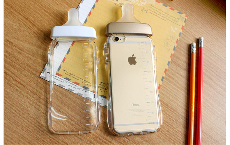 十大足球赌注软件排行榜