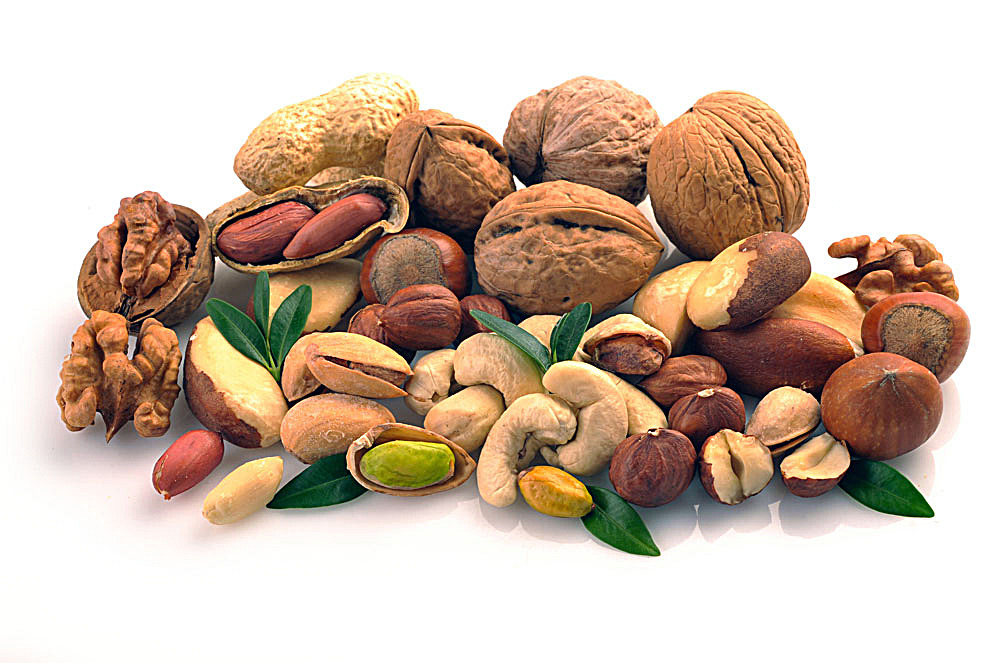 十大足球赌注软件