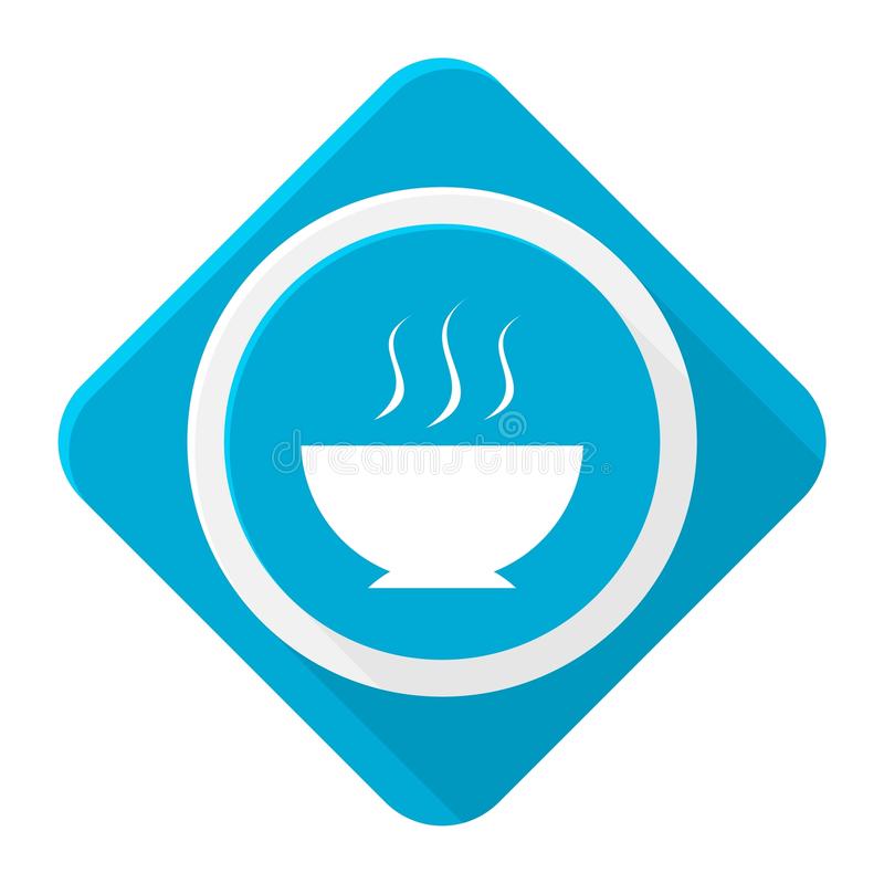 十大足球赌注软件排行榜