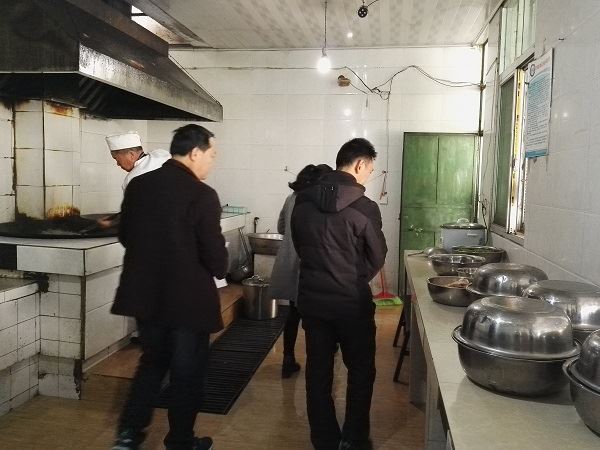 足球赌注软件APP