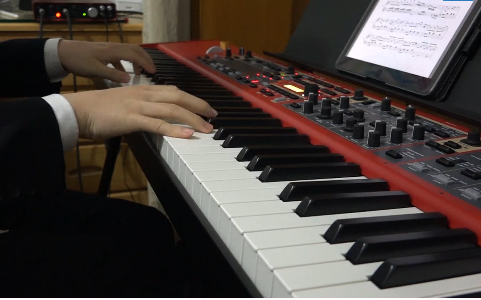 足球赌注软件APP