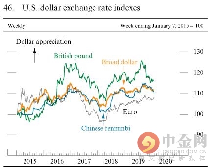 足球赌注软件APP