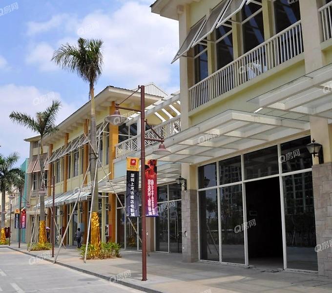 十大足球赌注软件