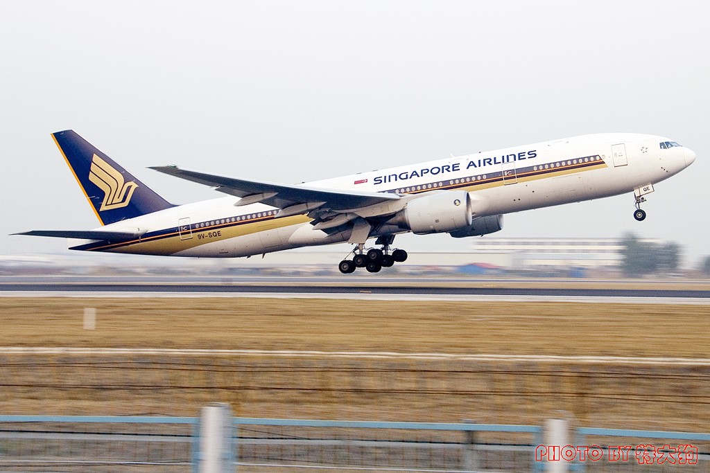 十大足球赌注软件排行榜