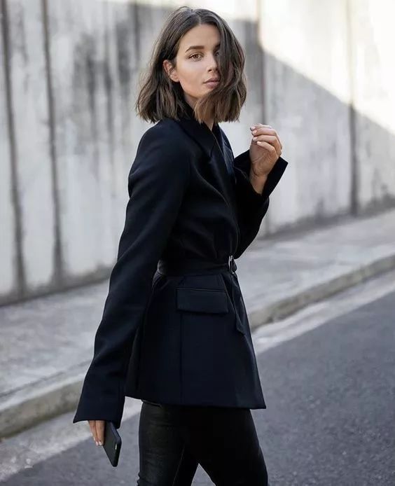 十大足球赌注软件