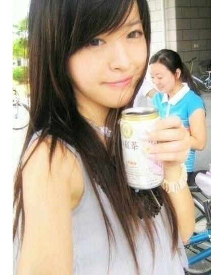 十大足球赌注软件排行榜