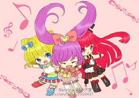 ‘十大足球赌注软件排行榜’自住型商品房和墅雅园16日将网申(图2) 十大足球赌注软件排行榜