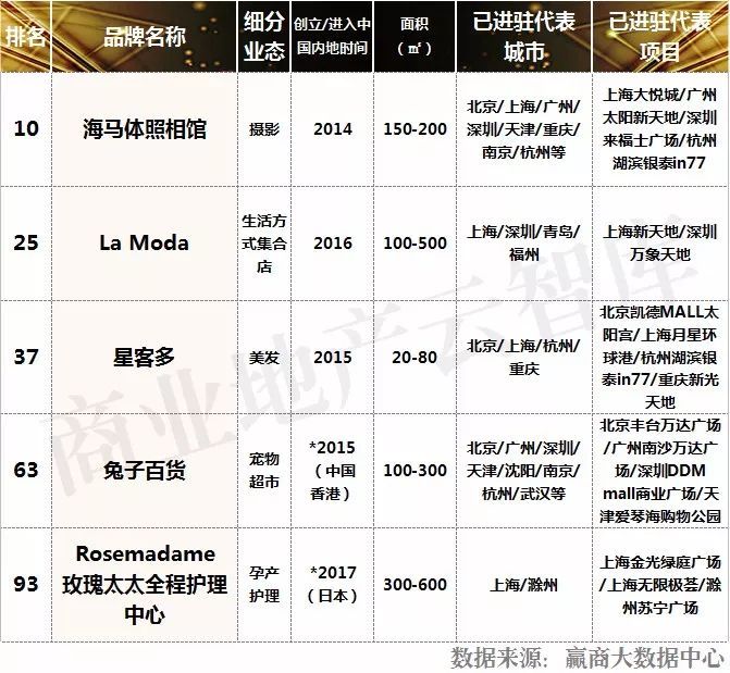 官方:卢卡库缺席训练,M-登贝莱、穆尼耶因伤退出国家队:足球赌注软件(图1) 十大足球赌注软件