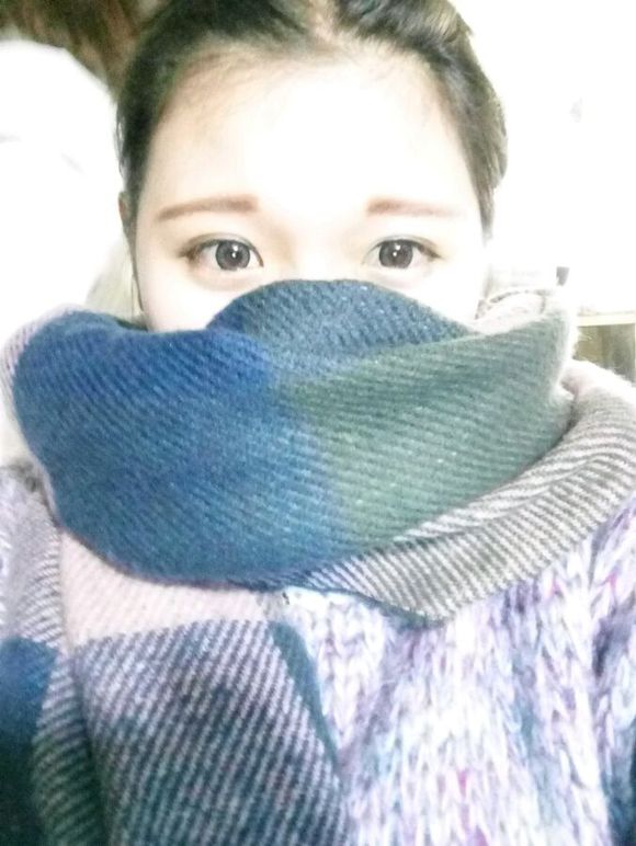 十大足球赌注软件