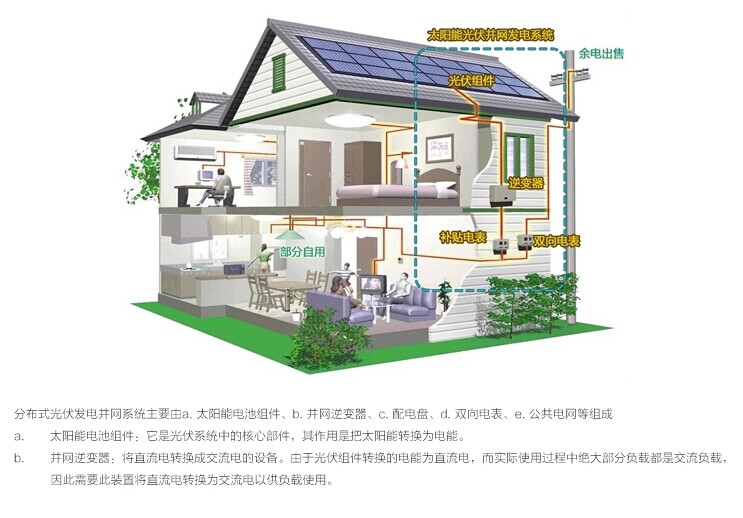 十大足球赌注软件