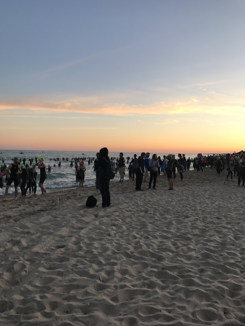 【足球赌注软件APP】现在看11月发售的手表过分吗?JOJO和漫威告诉你一点也不(图1) 十大足球赌注软件排行榜