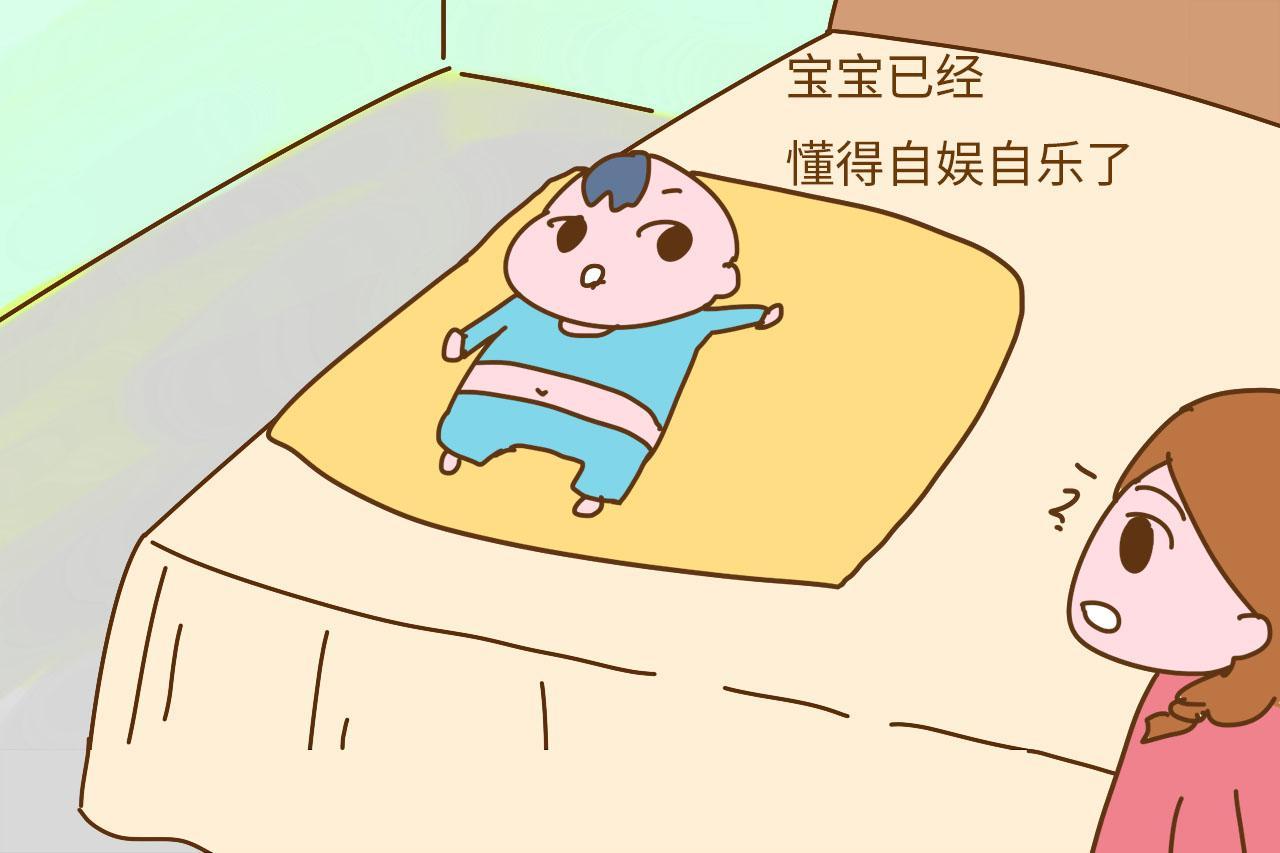 “足球赌注软件”战歌竞技场版本解读 新赛季更新内容,全方位倾情奉献(图1) 足球赌注软件