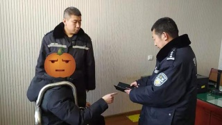 “足球赌注软件”战歌竞技场版本解读 新赛季更新内容,全方位倾情奉献(图2) 十大足球赌注软件排行榜