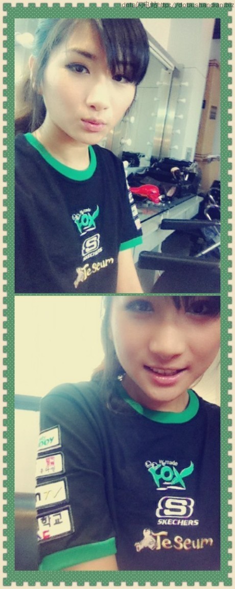 足球赌注软件APP-崩坏3量子奇点 水晶奖励限时UP(图1) 足球赌注软件APP