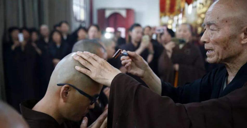 足球赌注软件APP