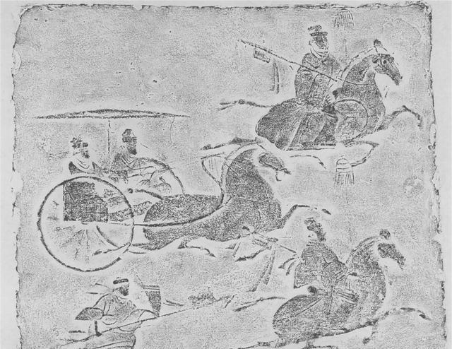 十大足球赌注软件