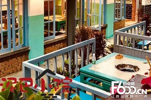 十大足球赌注软件