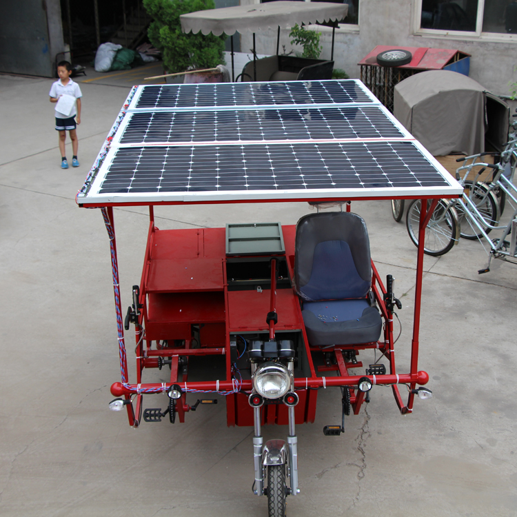 改革规划许可和用地审批|十大足球赌注软件排行榜(图1) 足球赌注软件APP