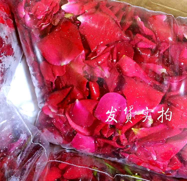 改革规划许可和用地审批|十大足球赌注软件排行榜(图2) 足球赌注软件