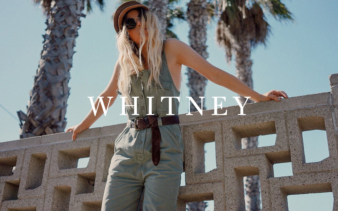 足球赌注软件APP