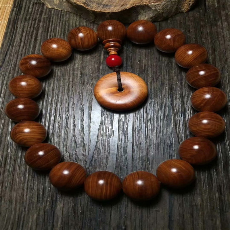 十大足球赌注软件