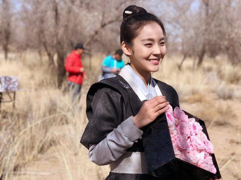 十大足球赌注软件