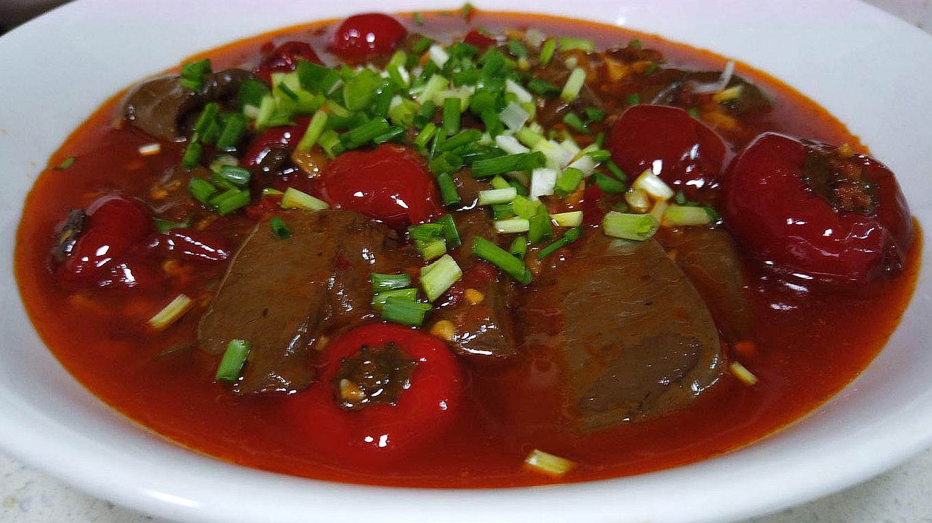 足球赌注软件APP