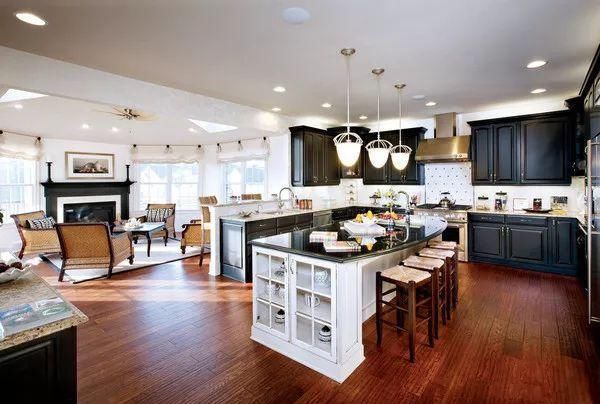 十大足球赌注软件