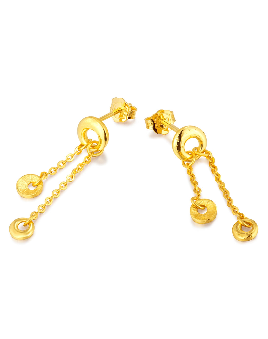 十大足球赌注软件排行榜