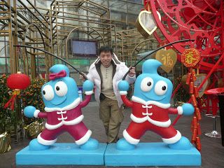 十大足球赌注软件