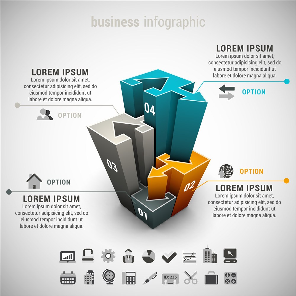 十大足球赌注软件