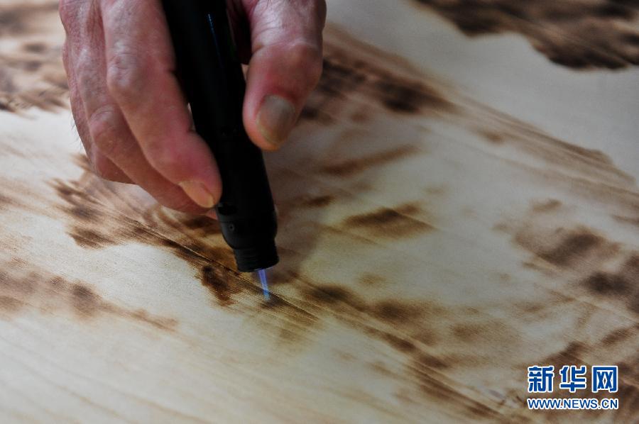 足球赌注软件APP