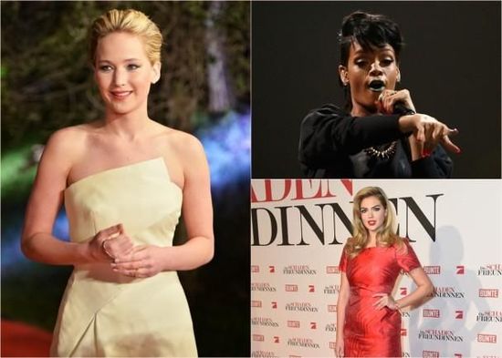 足球赌注软件APP