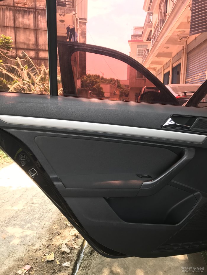 十大足球赌注软件