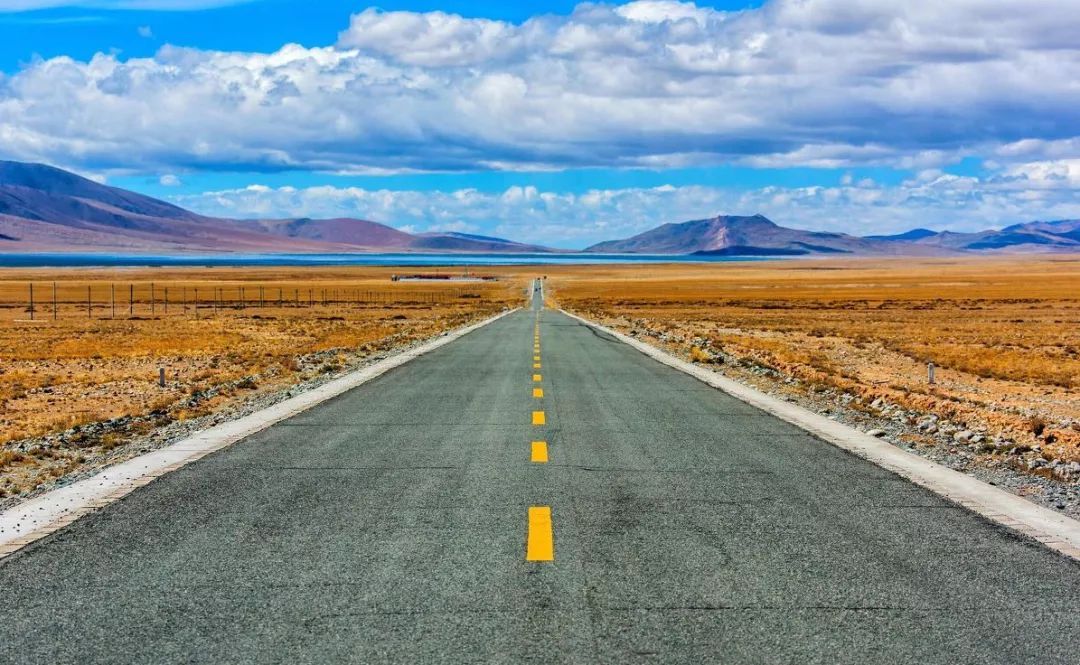 十大足球赌注软件