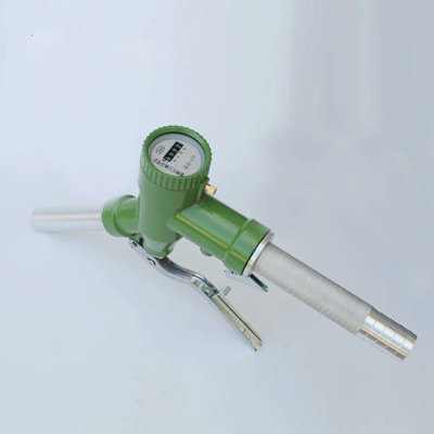 足球赌注软件APP