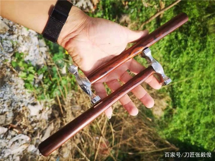 十大足球赌注软件排行榜