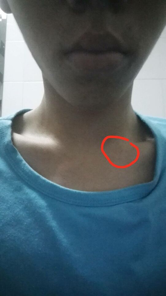 十大足球赌注软件排行榜