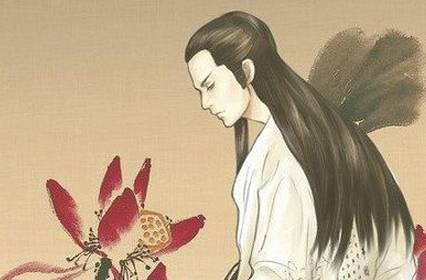 十大足球赌注软件