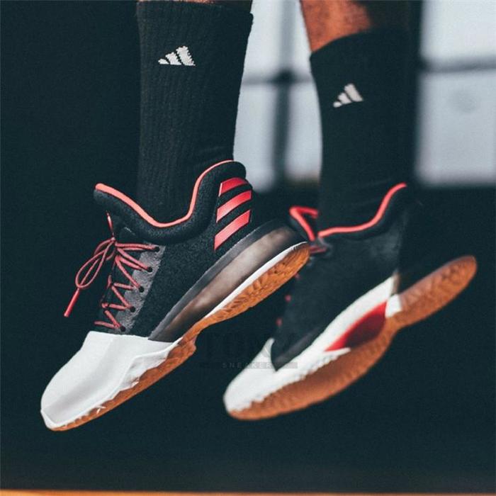 十大足球赌注软件排行榜