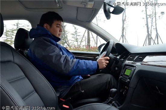 十大足球赌注软件