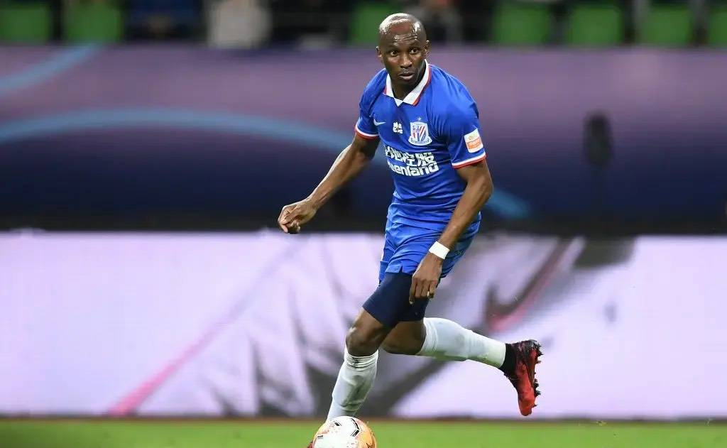 “足球赌注软件APP”
申花第4外援浮现 锁定J联赛30岁空霸中后卫 后防焦点离队剩1悬念(图6)