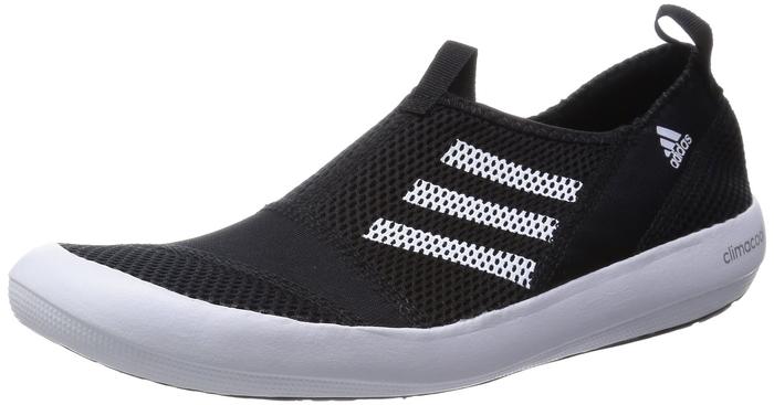 十大足球赌注软件