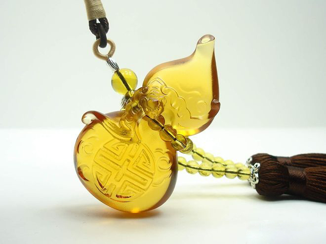 十大足球赌注软件