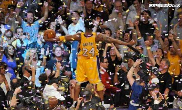 十大足球赌注软件排行榜