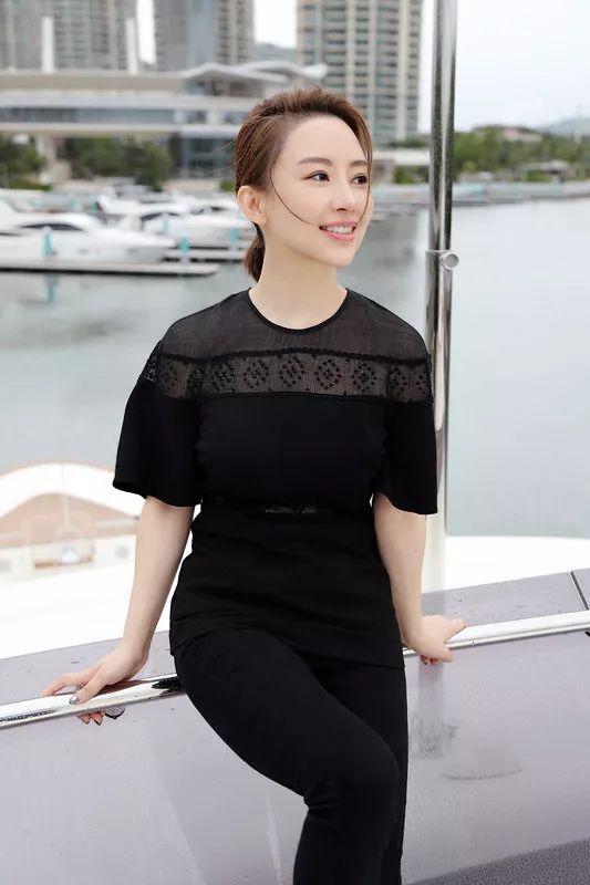 足球赌注软件APP