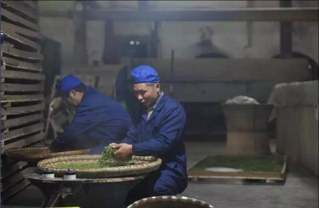 足球赌注软件APP